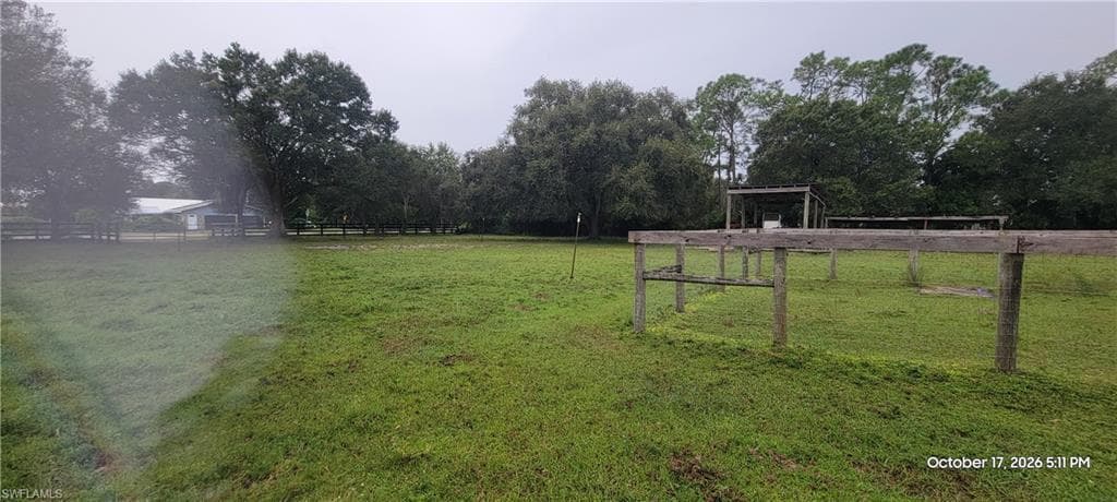 2260 Howard RD-14