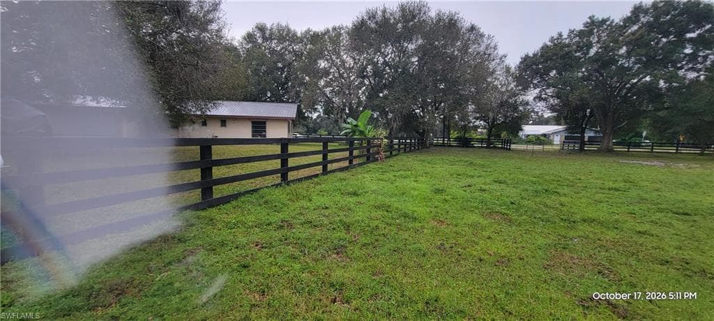 2260 Howard RD-18