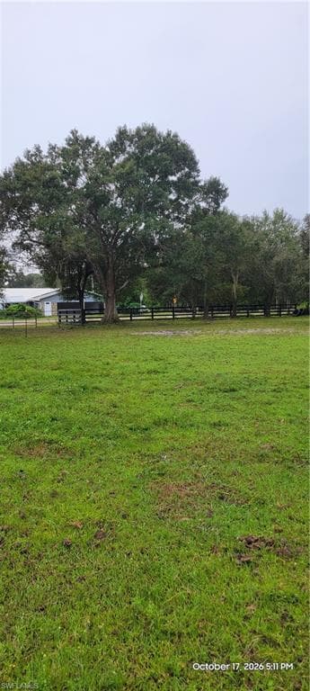 2260 Howard RD-15