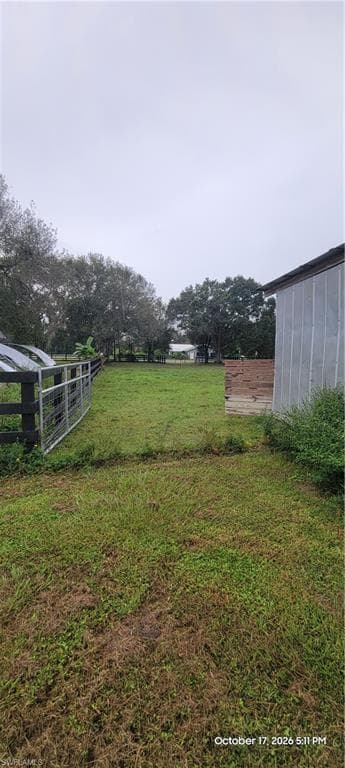 2260 Howard RD-11