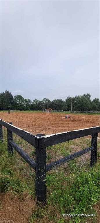 2260 Howard RD-19
