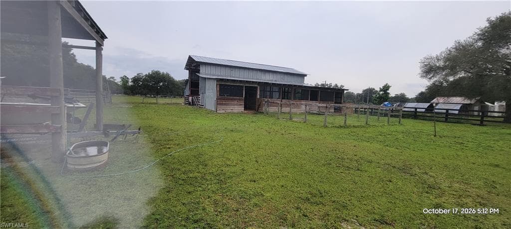 2260 Howard RD-31