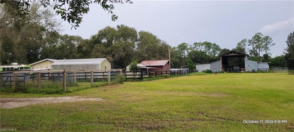 2260 Howard RD-4