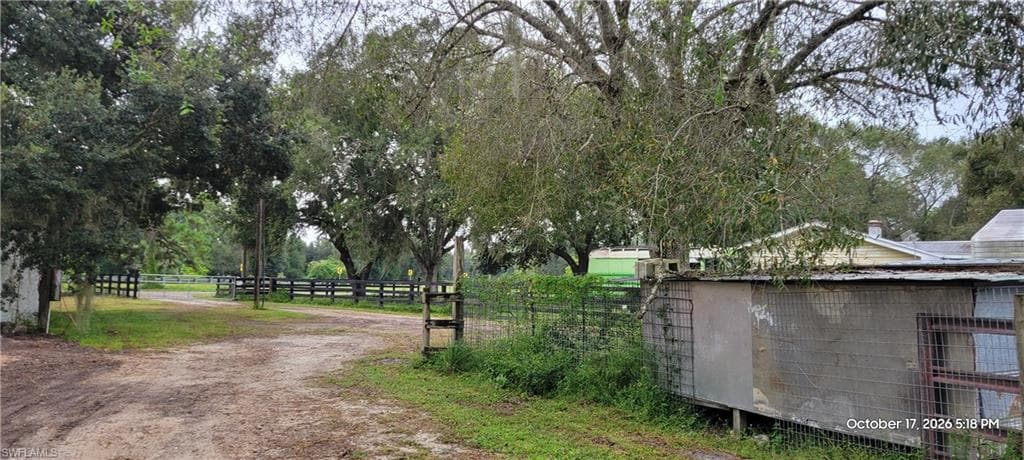 2260 Howard RD-25
