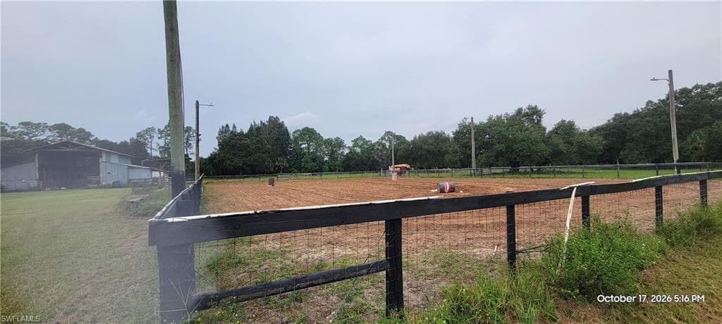 2260 Howard RD-21