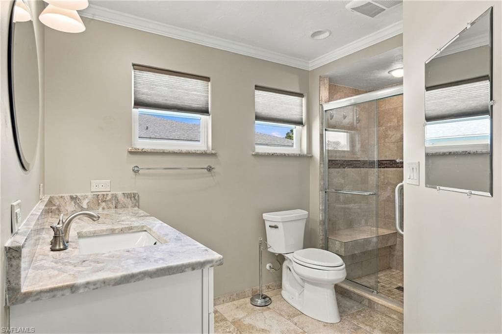 4151 Orange Grove BLVD-23