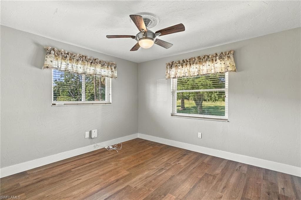 4151 Orange Grove BLVD-27