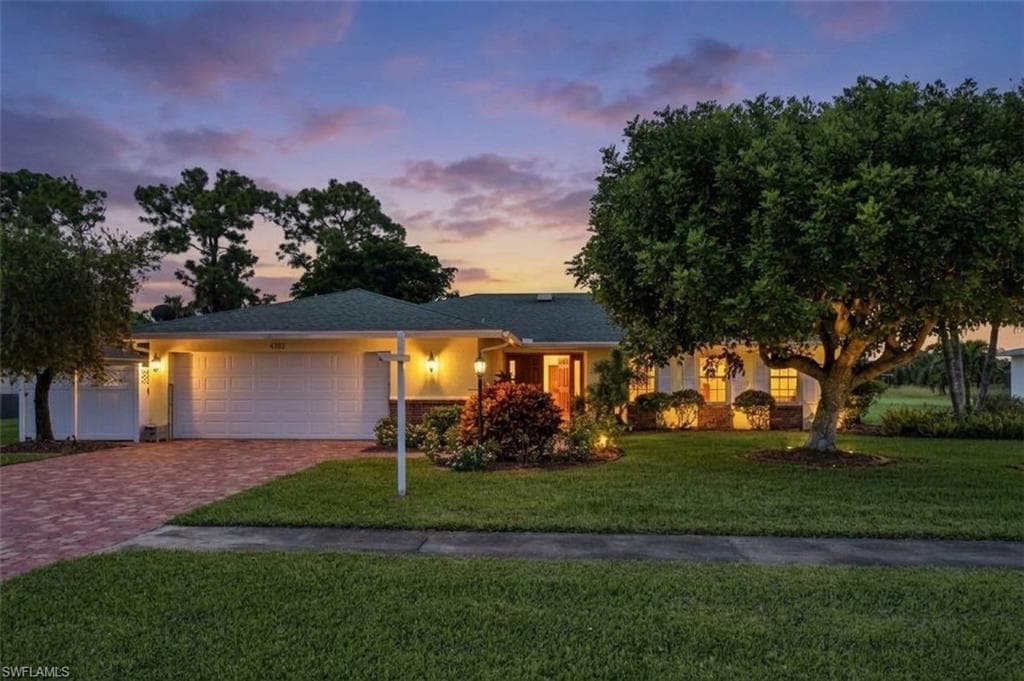 4151 Orange Grove BLVD-1