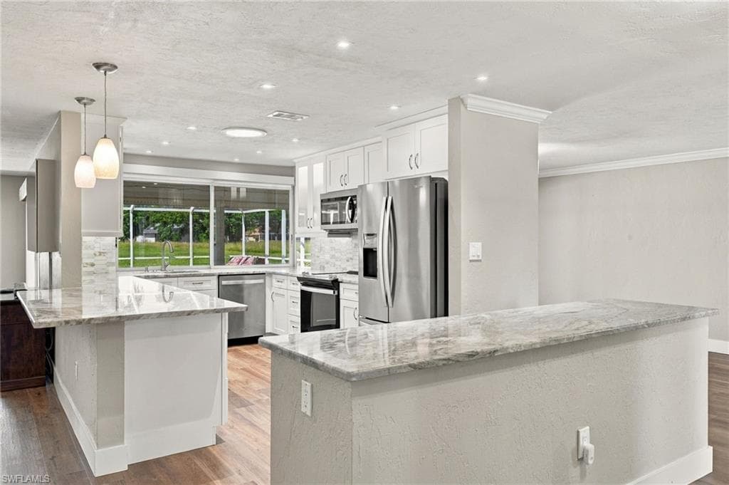 4151 Orange Grove BLVD-5