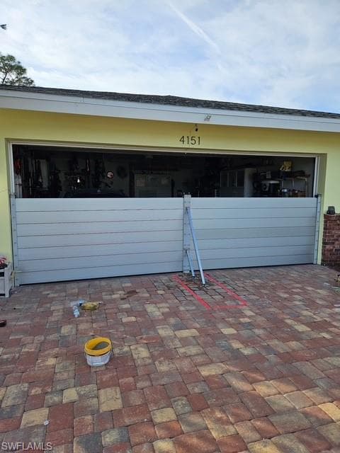 4151 Orange Grove BLVD-42