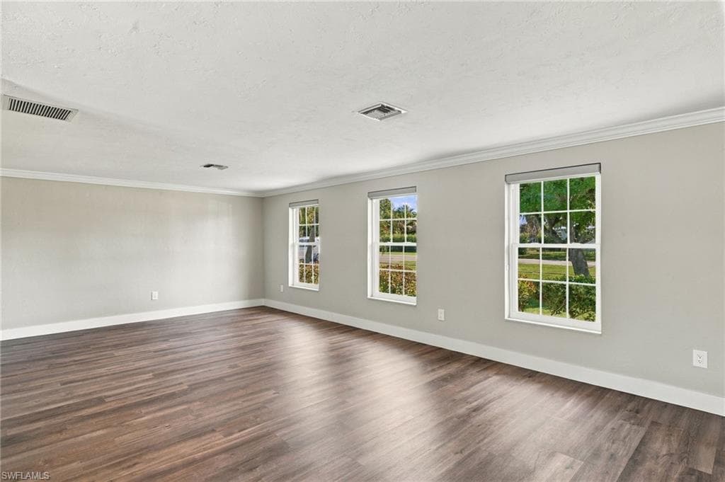 4151 Orange Grove BLVD-17