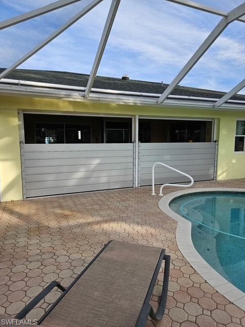 4151 Orange Grove BLVD-43