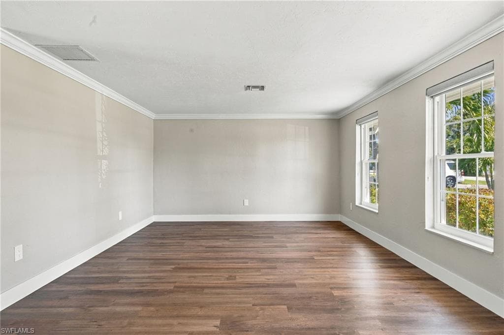 4151 Orange Grove BLVD-16
