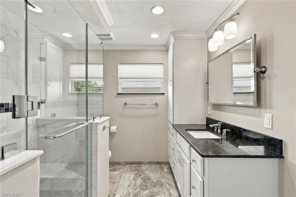 4151 Orange Grove BLVD-26