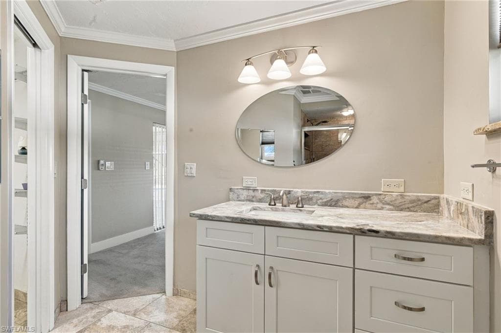 4151 Orange Grove BLVD-22