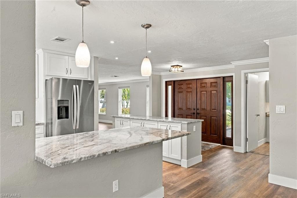 4151 Orange Grove BLVD-7