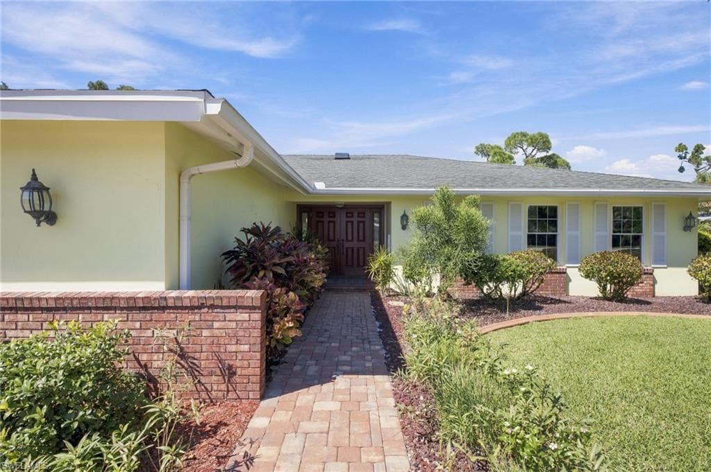 4151 Orange Grove BLVD-3