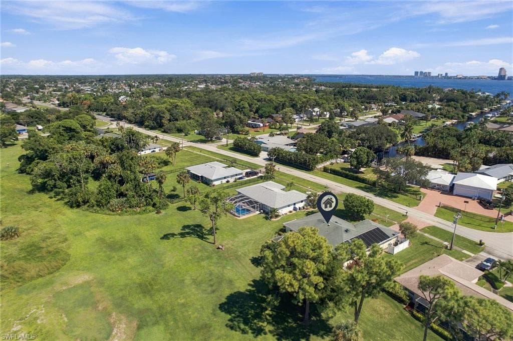 4151 Orange Grove BLVD-36