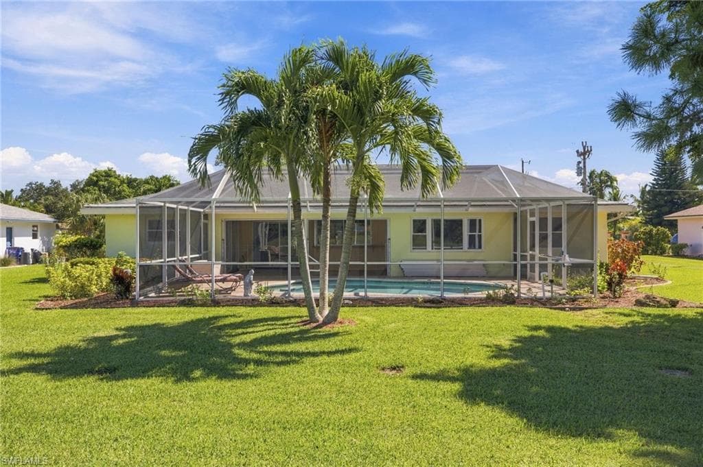 4151 Orange Grove BLVD-32
