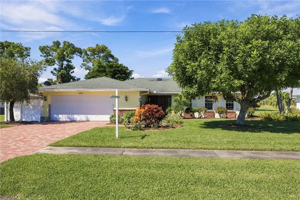 4151 Orange Grove BLVD-1