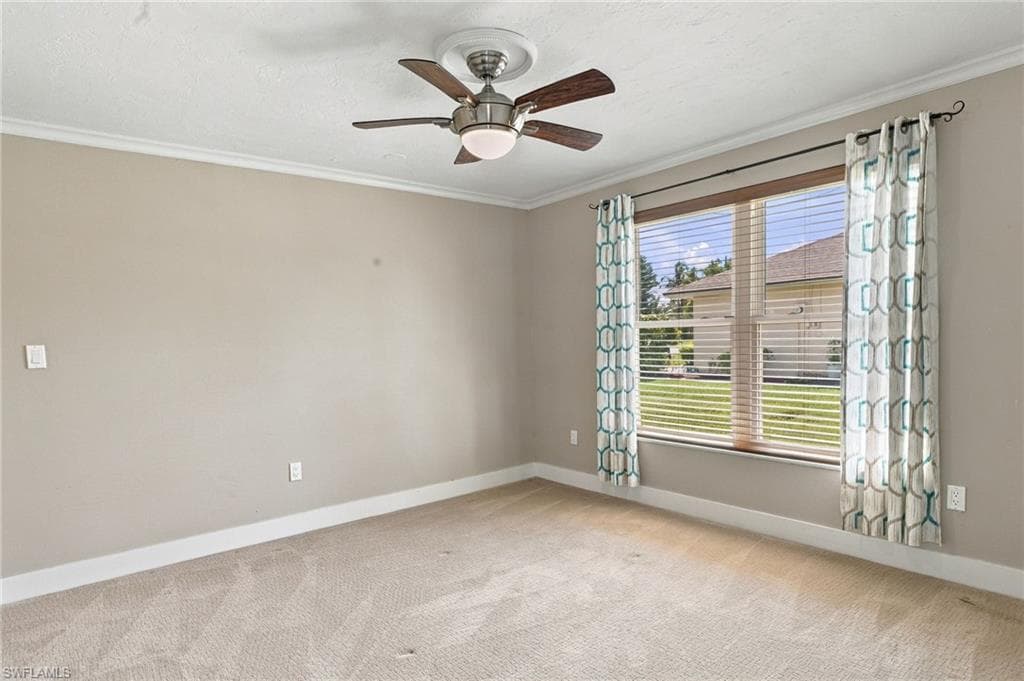 4151 Orange Grove BLVD-28