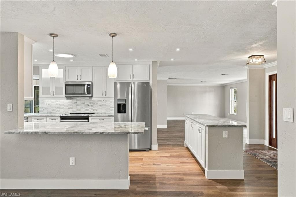 4151 Orange Grove BLVD-4