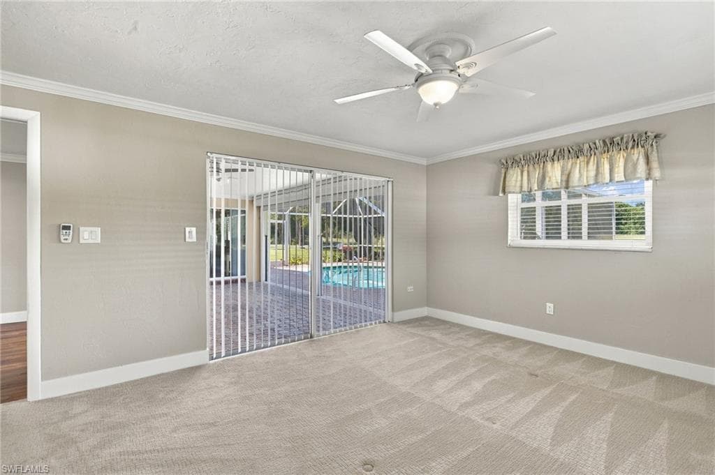 4151 Orange Grove BLVD-20