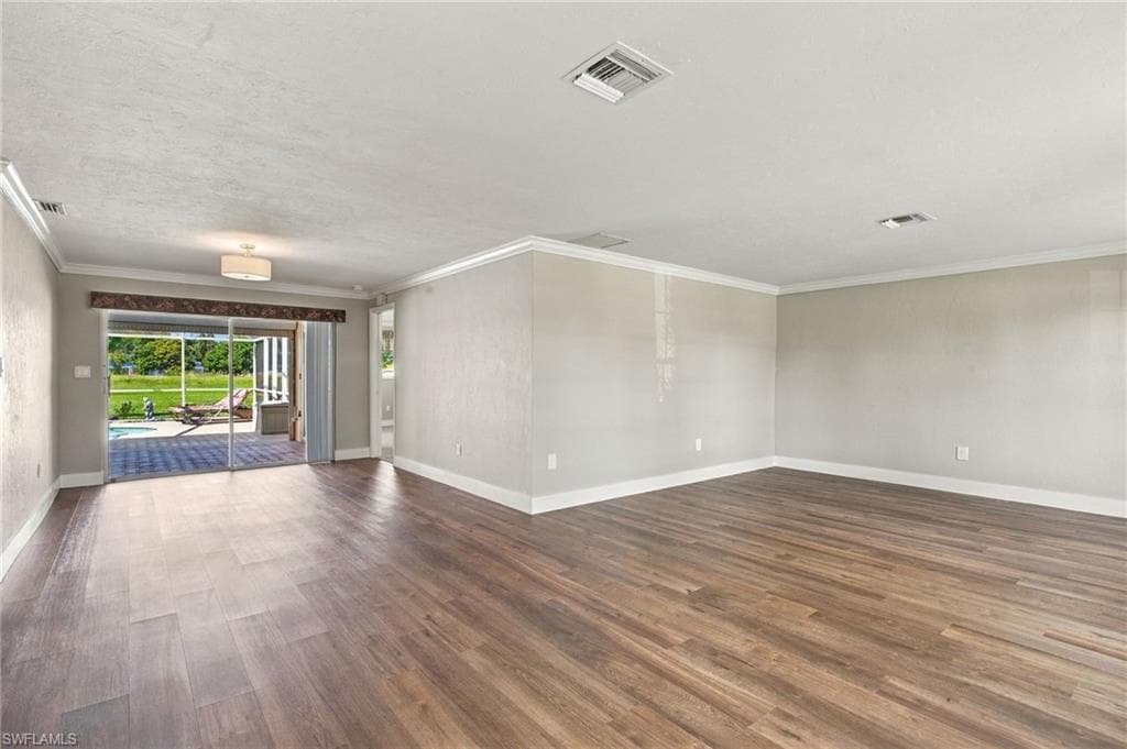 4151 Orange Grove BLVD-9