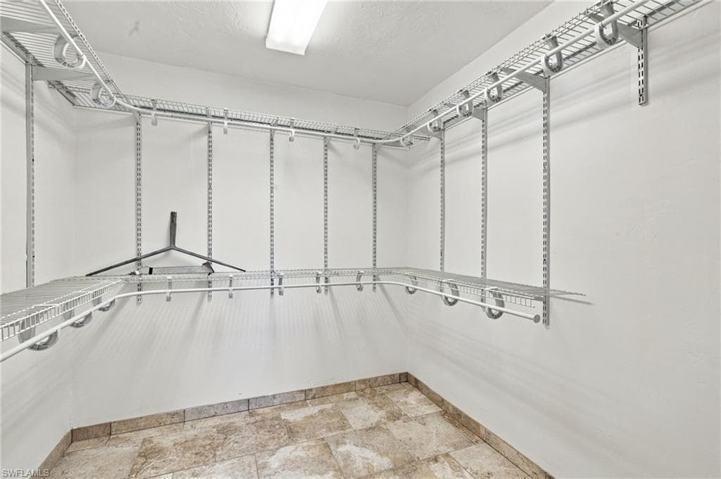 4151 Orange Grove BLVD-24
