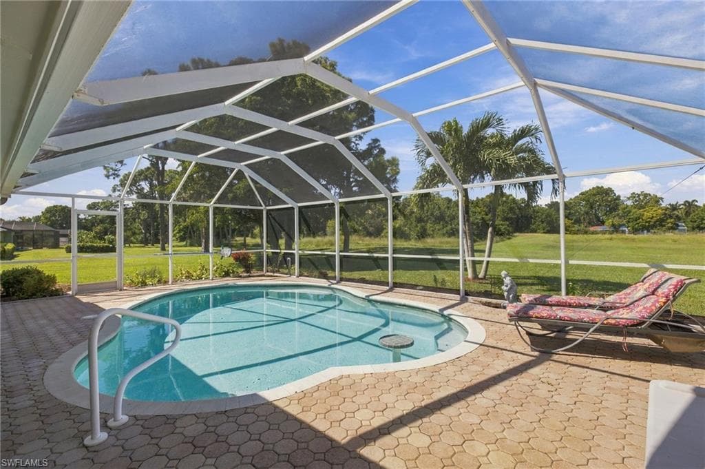 4151 Orange Grove BLVD-30