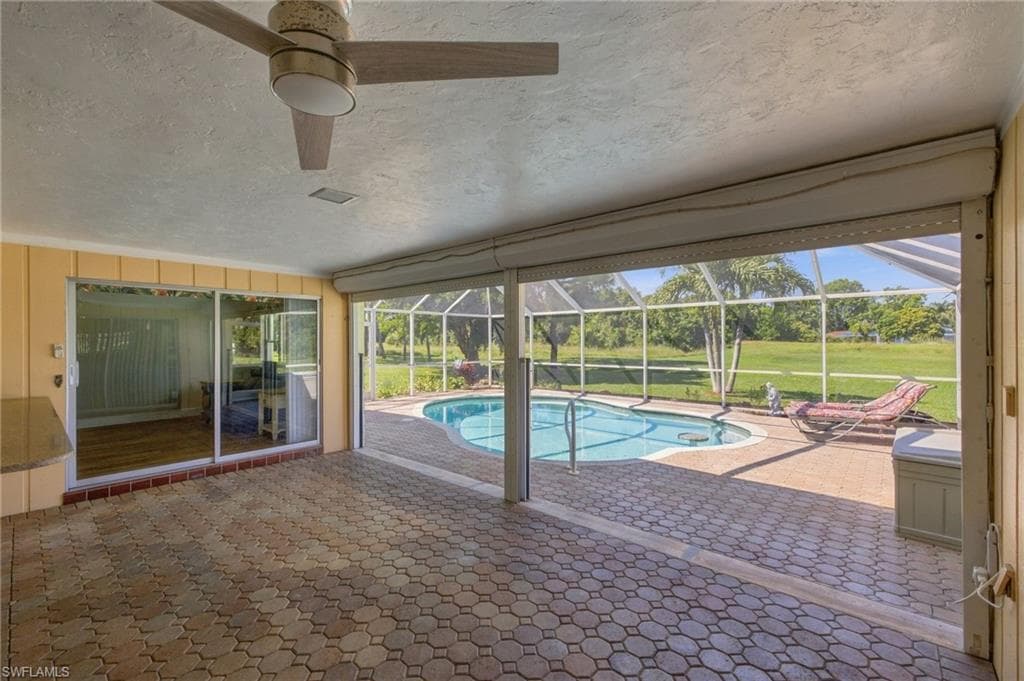4151 Orange Grove BLVD-34