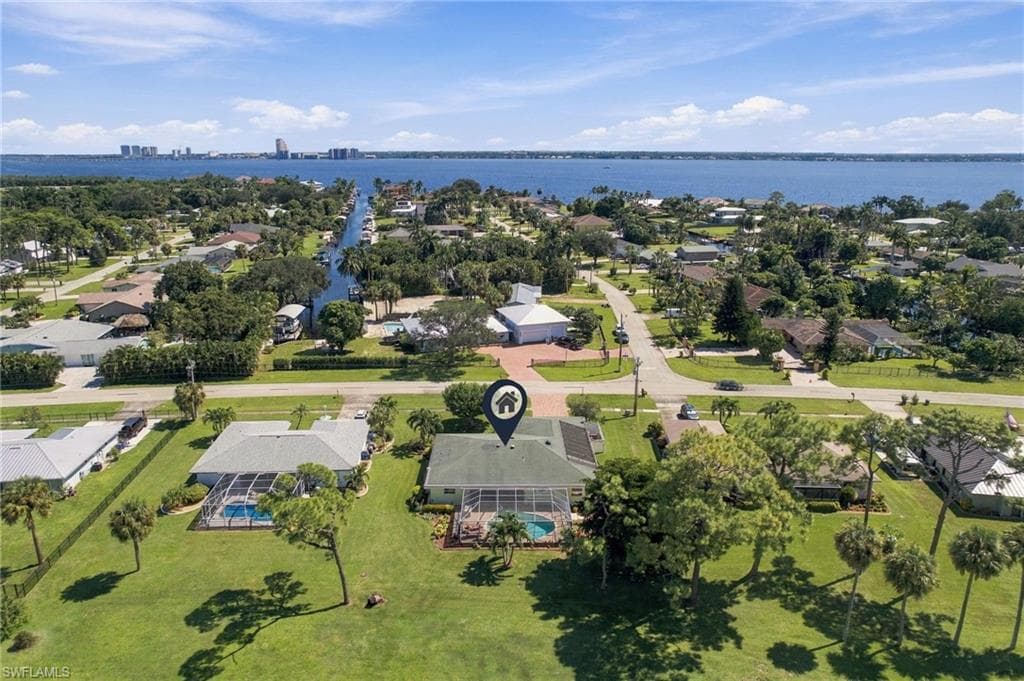 4151 Orange Grove BLVD-38