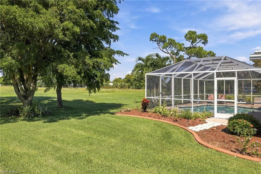 4151 Orange Grove BLVD-33