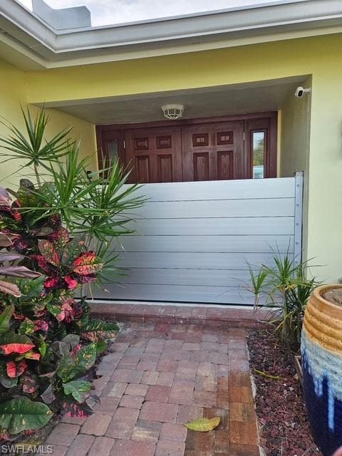 4151 Orange Grove BLVD-41