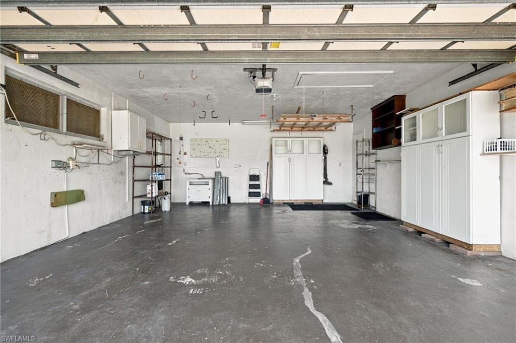 4151 Orange Grove BLVD-45