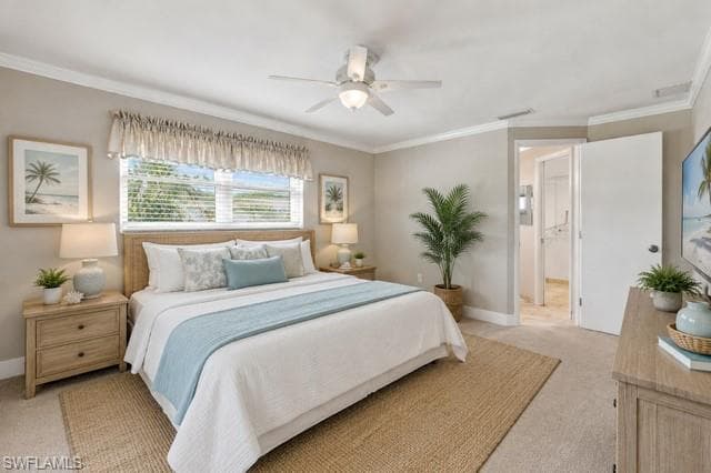 4151 Orange Grove BLVD-18