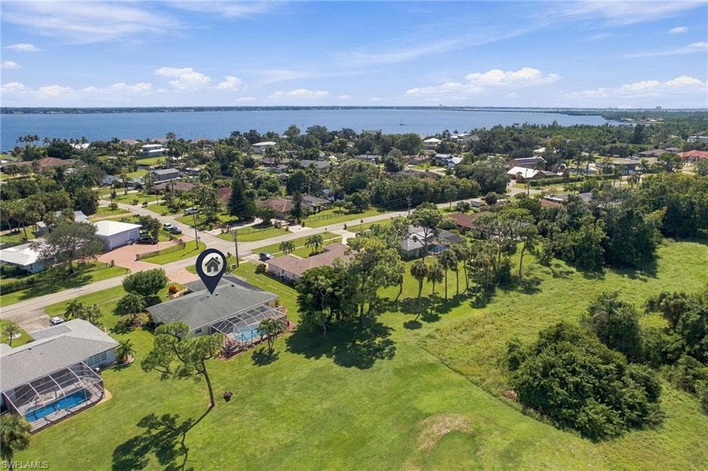4151 Orange Grove BLVD-37