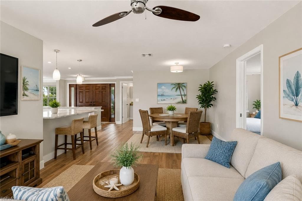 4151 Orange Grove BLVD-11