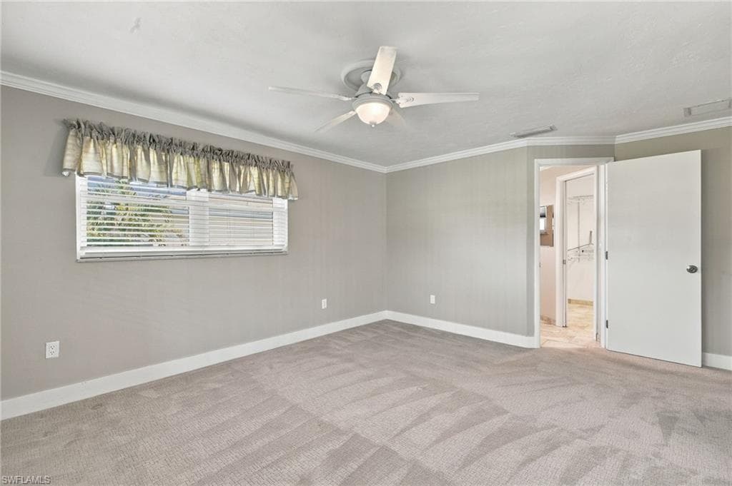 4151 Orange Grove BLVD-19