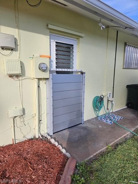 4151 Orange Grove BLVD-44