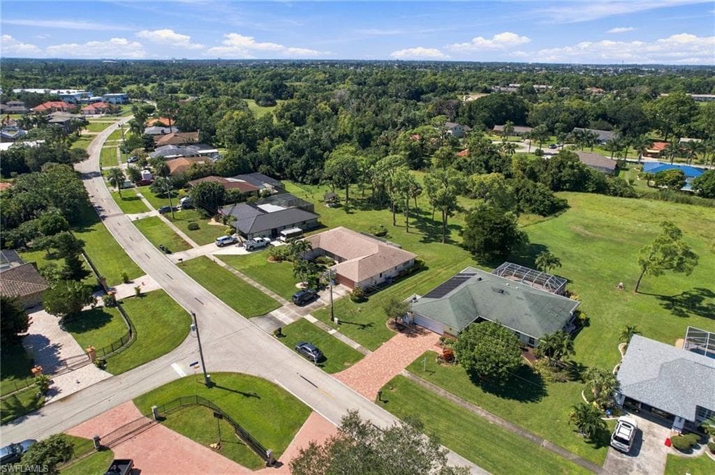 4151 Orange Grove BLVD-40