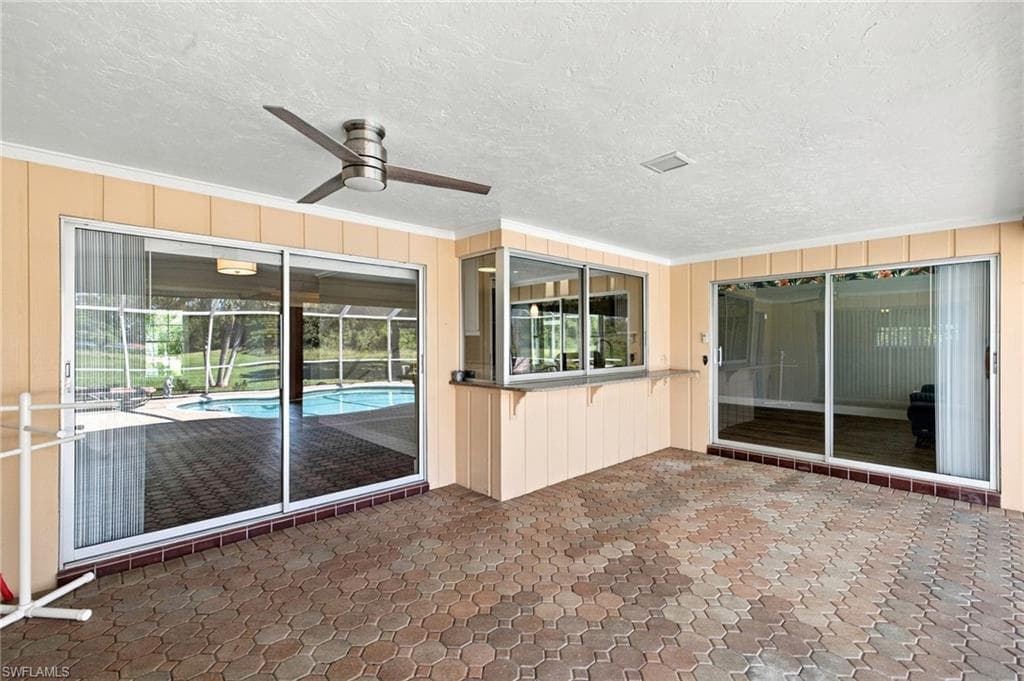 4151 Orange Grove BLVD-35