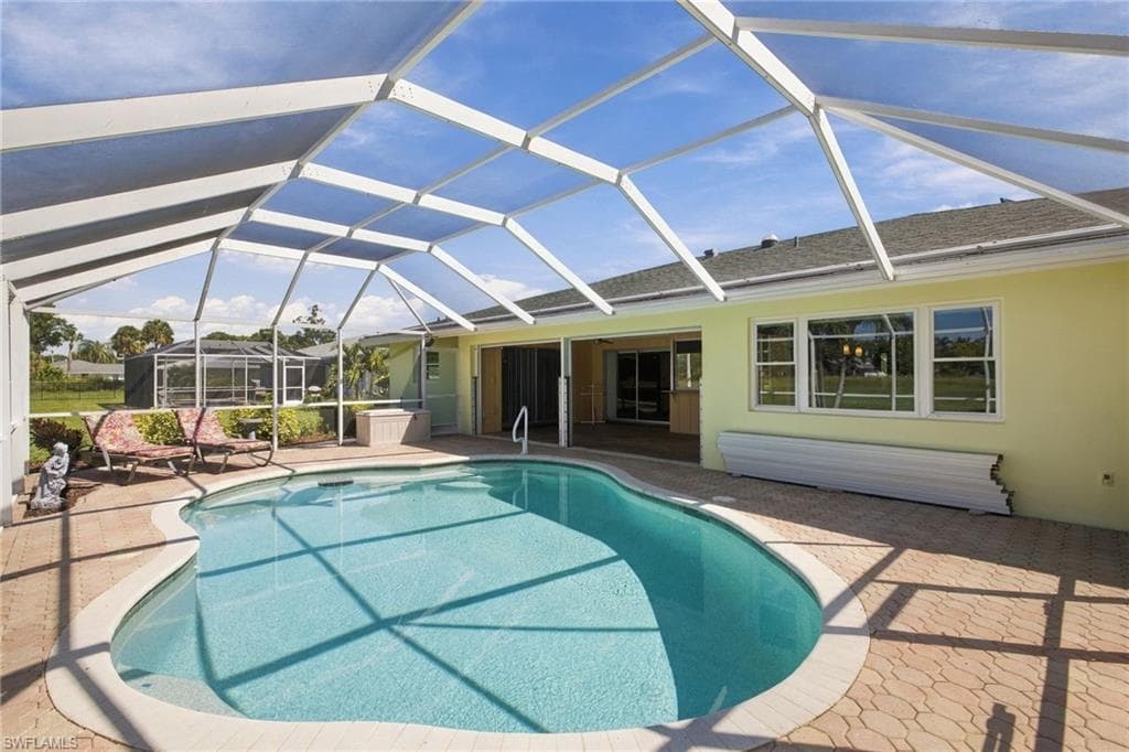 4151 Orange Grove BLVD-31