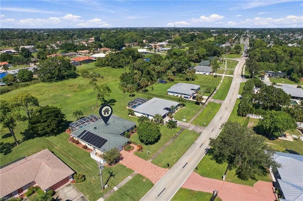 4151 Orange Grove BLVD-39