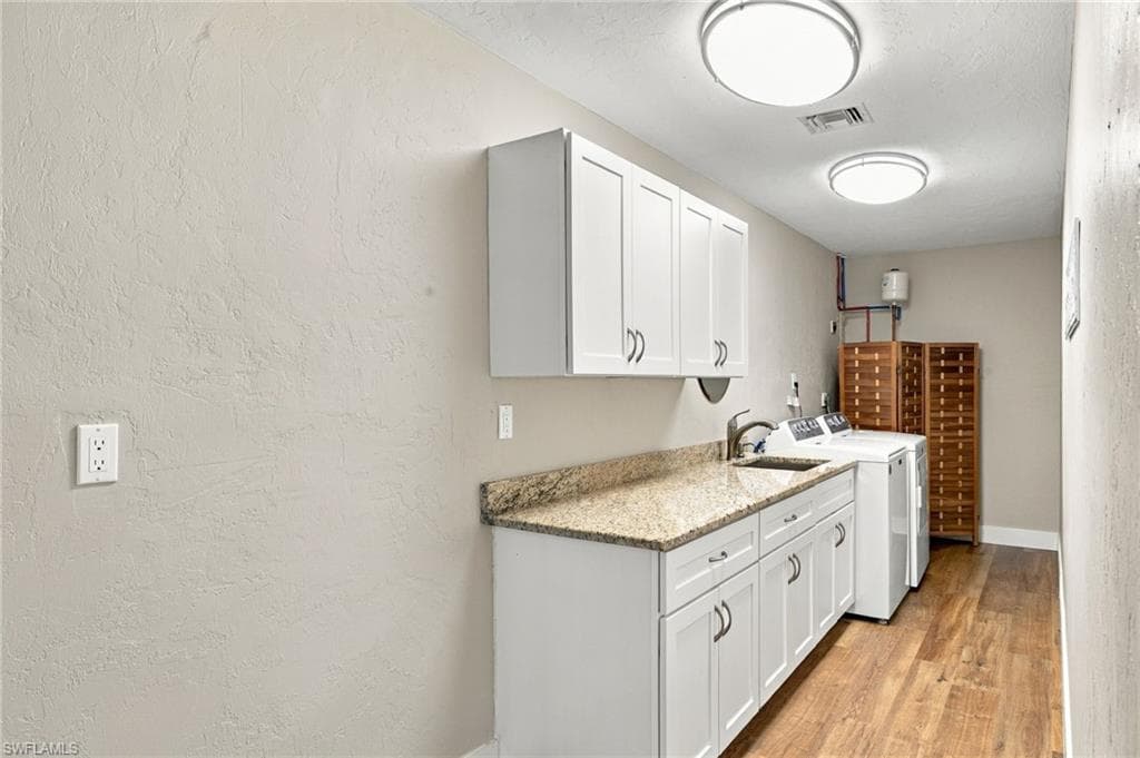 4151 Orange Grove BLVD-29
