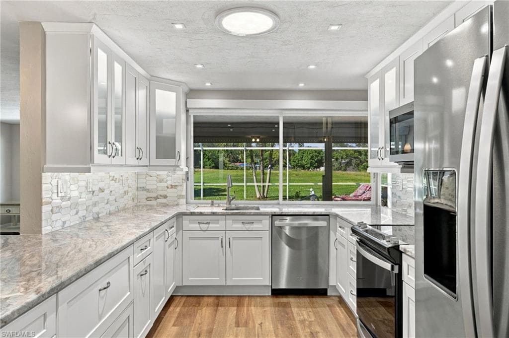 4151 Orange Grove BLVD-3