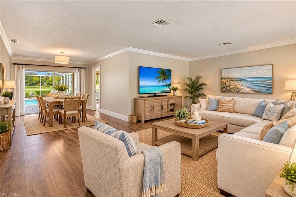 4151 Orange Grove BLVD-7