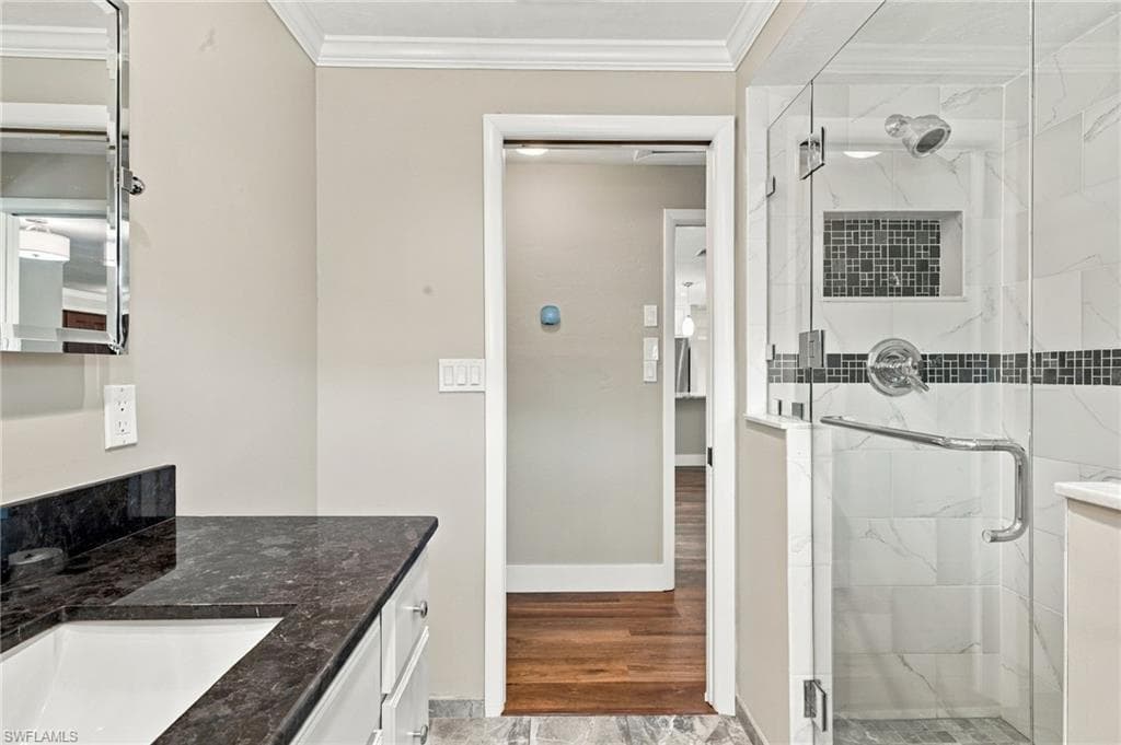 4151 Orange Grove BLVD-25