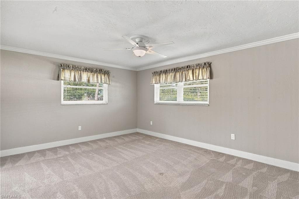 4151 Orange Grove BLVD-21