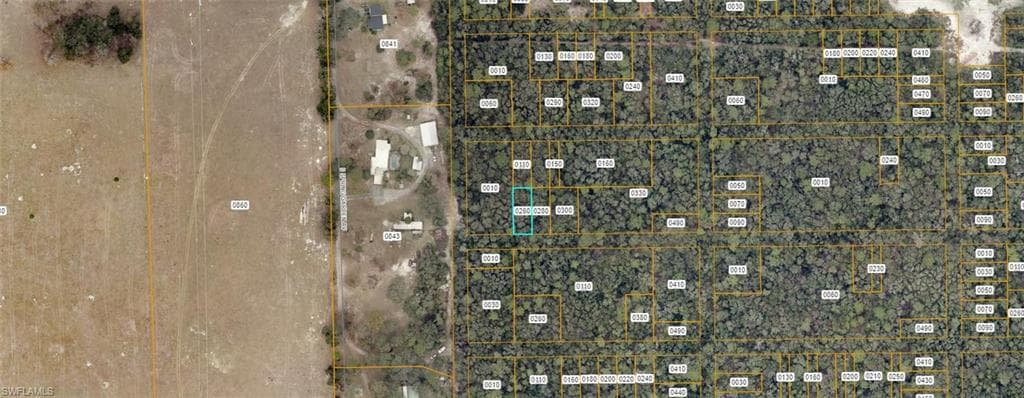 7032-04-03-0260 Pinellas AVE-2